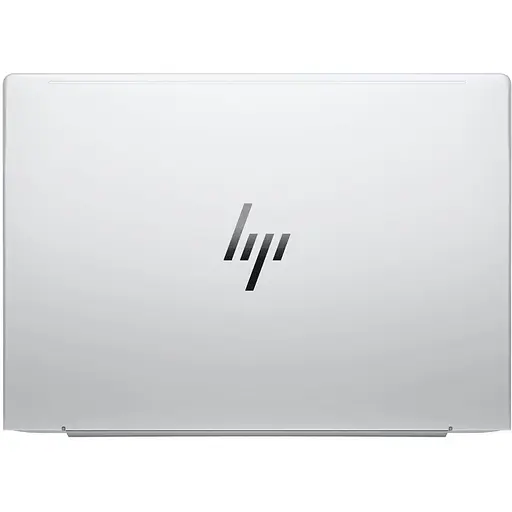 Ноутбук HP 13.3 EliteBook 8 G1i WUXGA IPS/Intel U7-255U/32GB/1TB/UMA/W11P/Silver (AD3S0ET) - фото 6