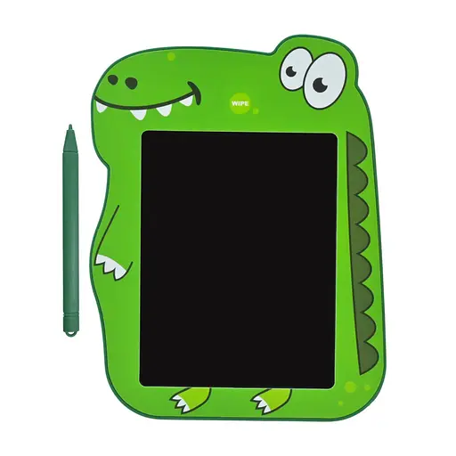 Дитячий ігровий планшет для малювання LCD екран C9705-4