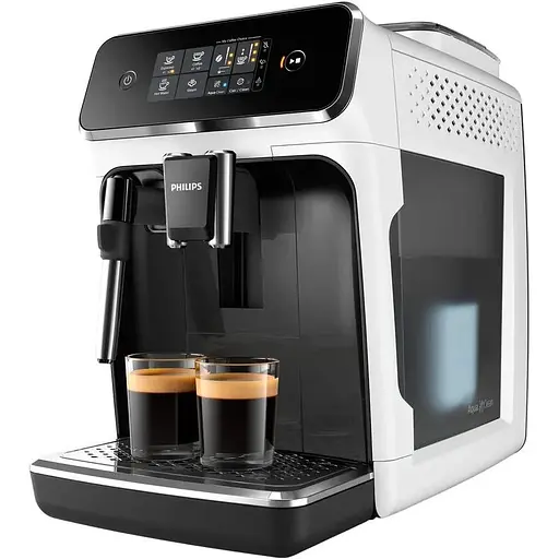 Кавомашина Philips EP2223/40 (EP2223/40) - фото 1