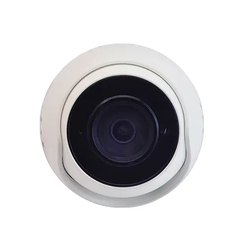 IP-видеокамера 4MP TVT TD-9544E3 (D/PE/AR2) White f=2.8mm (77-00017) - фото 3