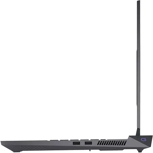 Ноутбук Dell G16 7630 (Inspiron-7630-8690) [132861] - фото 11