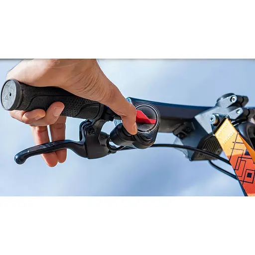 Електросамокат Kugoo Kirin G2 Ultra 2025 [149830] - фото 15