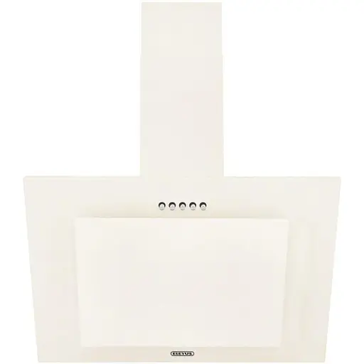 Витяжка похила Eleyus Vertical 700 60 BG