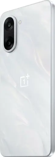 Смартфон OnePlus Nord CE 5, 8/256GB Marble Mist (Global) - фото 7