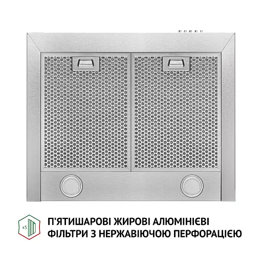 Perfelli K 6610 I 1000 LED - фото 5