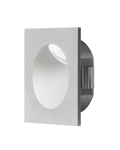 Точковий світильник Eglo 96901 Zarate - фото 1