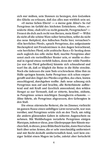 Meister Floh - фото 5