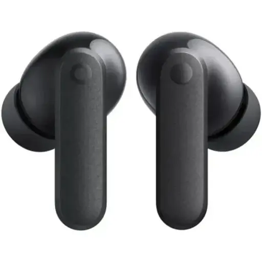 Навушники бездротові CMF by Nothing Buds 2a B185 (A10600107) темно-сірі - фото 1