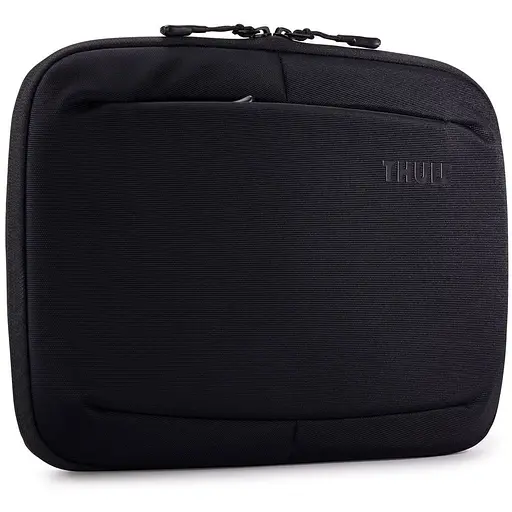 Чохол Thule Subterra 2 MacBook 13" Sleeve Black (TH 3205426) - фото 1