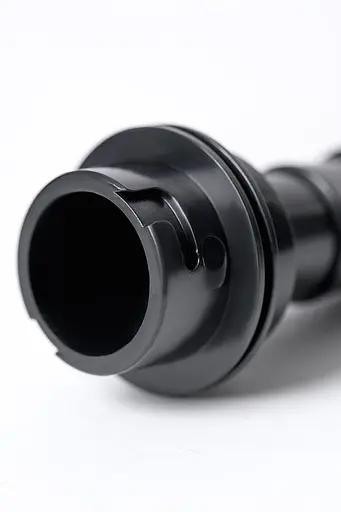 Секс-машина MotorLovers Pink Punk Sex Machine - фото 9