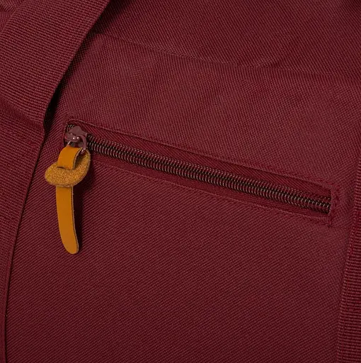 Сумка дорожная Highlander Cargo 30 Port (RUC256-PO) - фото 5