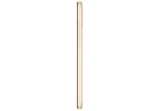 Смартфон Xiaomi Redmi 6 Pro 3/32GB Gold Global Rom Refurbished - фото 3