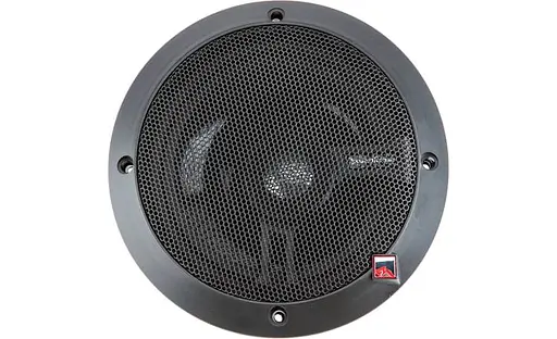 Коаксіальна акустична система Rockford Fosgate T152 - фото 9