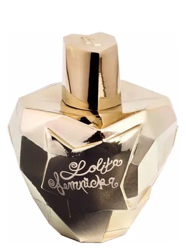 Оригинал Lolita Lempicka Elixir Sublim 50 мл ТЕСТЕР парфюмированная вода - фото 1