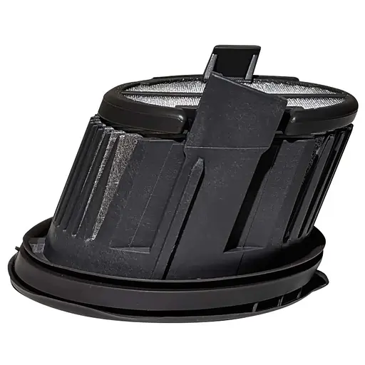 HEPA-фільтр для Mova K30/K30 Mix/X4Pro - фото 5