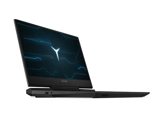 Ноутбук Lenovo Legion Y545 i7-9750H, 16Gb, 512Gb SSD, Nvidia GTX 1660 TI 6Gb