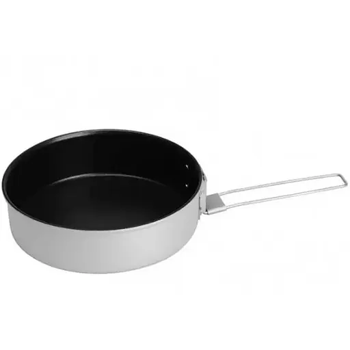 Сковородка Fire Maple Frost 6 Non-Stick (1060-FROST6)