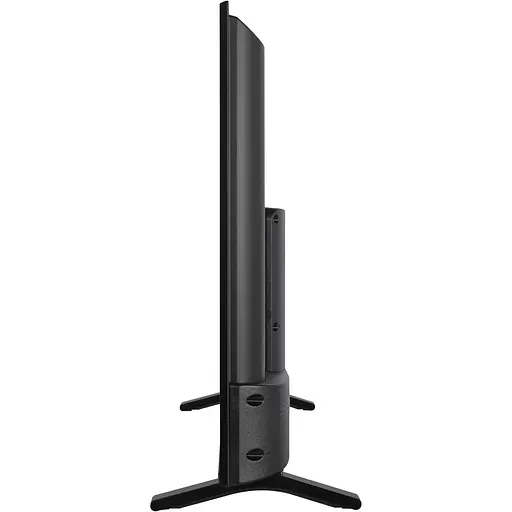 TV 50 Toshiba 50UA2363DG UHD/LED/T2/Android 11/2 x 10W/Dolby Digital/HDMI/Wi-Fi/VESA 200 x 200 M4/Bl - фото 5