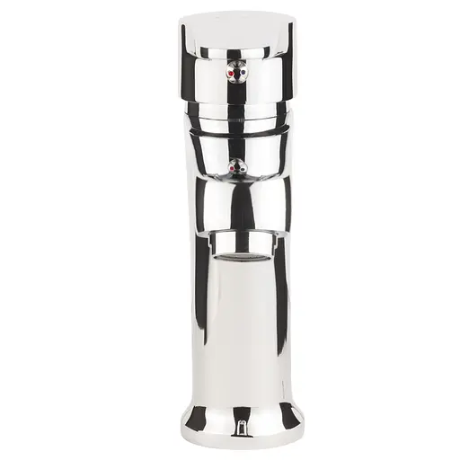 Змішувач для раковини Aquatica (9731000) - фото 3