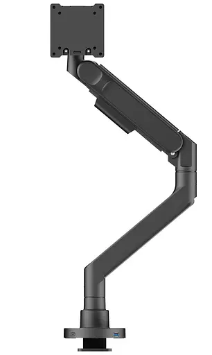 Кронштейн OfficePro MAH821B MAH821B - фото 4