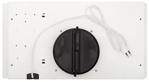 Витяжка Jantar BILT 650 LED 52 WH (6901917) - фото 7