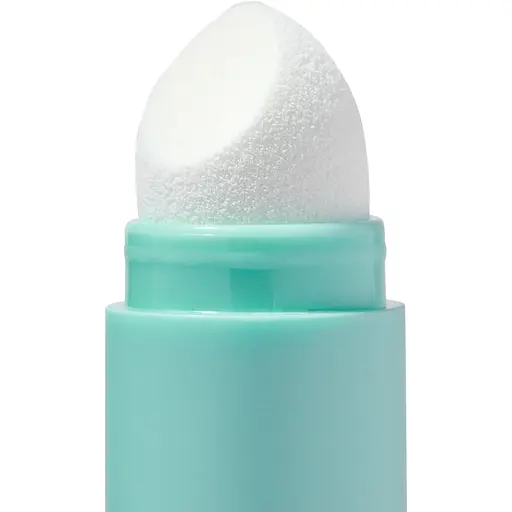 Консилер для обличчя Lamel Oh My Clear Face №400 7 мл - фото 5