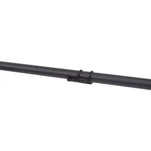 Вудилище коропове Shimano TX-9B Carp 12’/3.66 м 3.50 lbs+ 2 sec. - фото 6