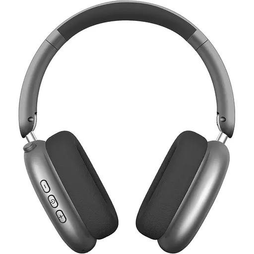 Беспроводные наушники-вкладыши Y01, наушники Bluetooth 5.3 с шумоподавлением и микрофонами, звук с высокой разрядкой, 48 часов