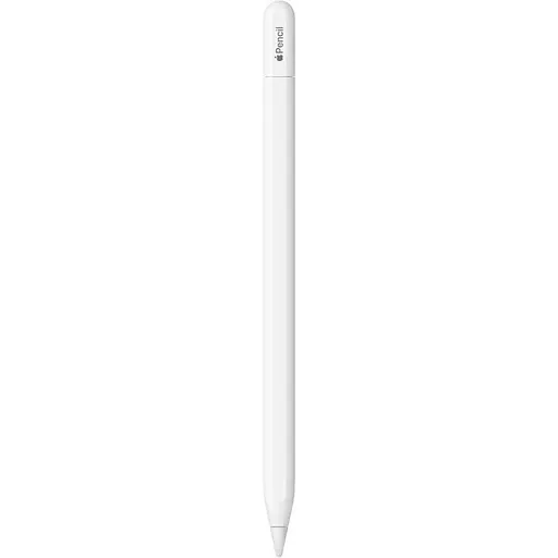 Стилус Apple Pencil USB-C MUWA3 [97827]