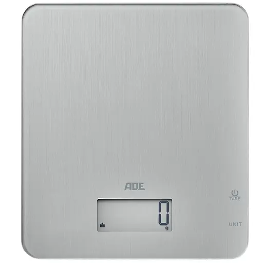 Ваги кухоні цифрові ADE Cleo (KE1714)