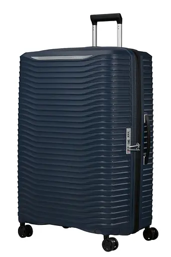Чемодан Samsonite UPSCAPE BLUE 81x54x34(37) 81 См KJ1*01004 - фото 6