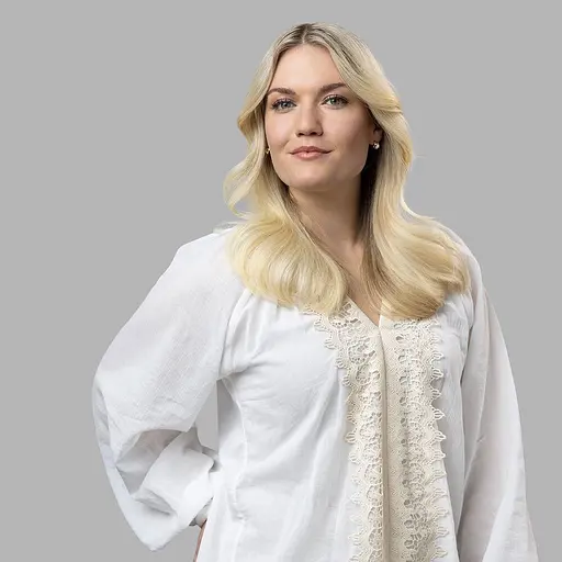 Повітряний стайлер Remington CB9800 PROluxe Ви Adaptive Hot Brush - фото 8