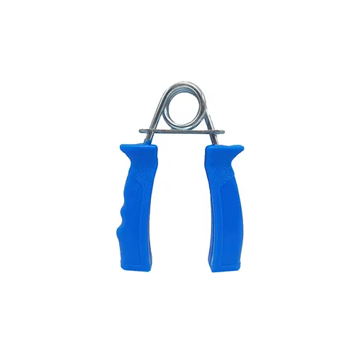 Эспандер металлический (в ассортименте) PB25111