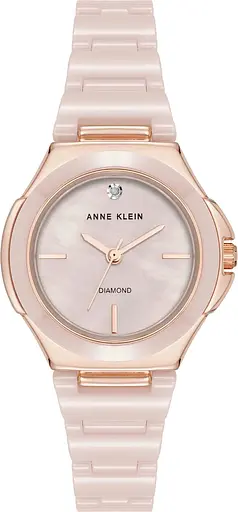 Часы Anne Klein AK/5112RGBH