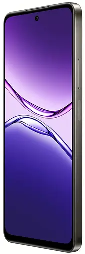 Смартфон Oppo A5 PRO 4G 8/128GB Mocha Brown 7122181 - фото 2