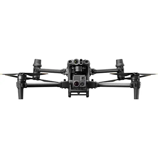 Квадрокоптер DJI Matrice 30T CP.EN.00000368.01 (89048) - фото 5