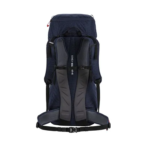 Рюкзак Millet Prolighter 38+10 Orion Blue (1046-MIS2112 8737) - фото 2