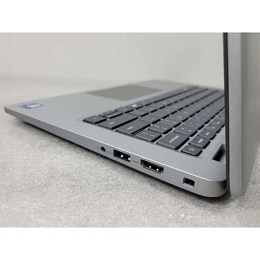 Ноутбук Dell Latitude 5450, Ultra 5 135U, 16GB, 256GB, Windows 11 Professional - фото 12