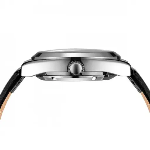 Часы мужские наручные Besta Home UA Aluminium - фото 3