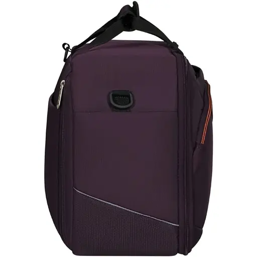 Сумка-Рюкзак American Tourister SUMMERRIDE PLUM 40х30х20 ME7*07008 - фото 3