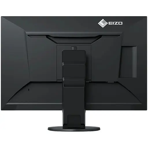 Монитор 24" EIZO FlexScan EV2456-BK - Class A "Б/У" - фото 4