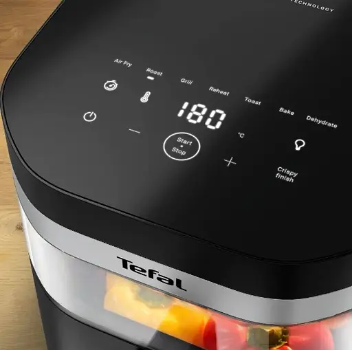 Мультипечь Tefal EY8328E0 - фото 6