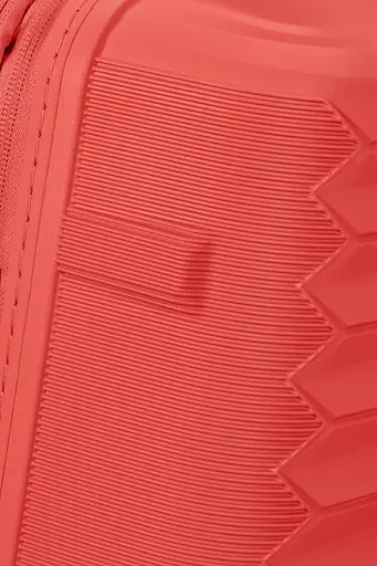 Чемодан American Tourister FASTFORWARD 68 см SUNSET CORAL 68x46x26(30) MI0*96002 - фото 15