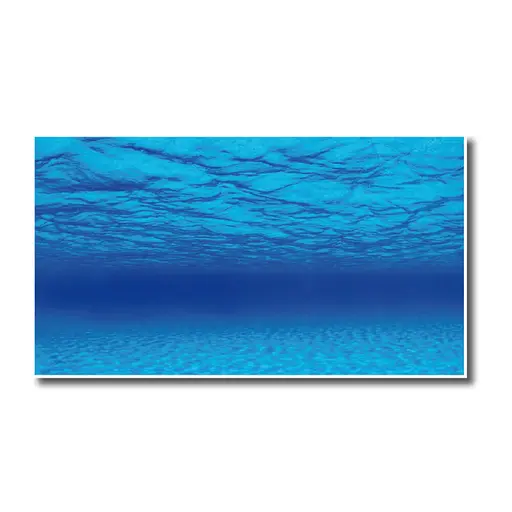 Фон двухсторонний Amtra Mysic 60 см х15 м (рулон) - фото 2