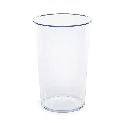 Блендер Eisen EBS-1500, Black, 1500W, занурювальний - фото 4