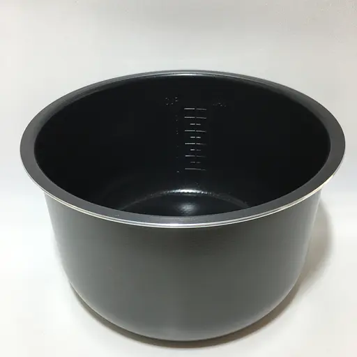 Чаша для мультиварки-скороварки Redmond RMC-PM504 с антипригарным покрытием (аналог RB-A573) - фото 4