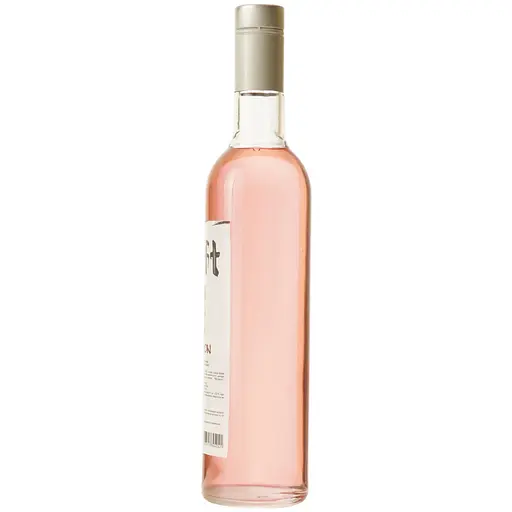 Сироп Loft Макарон 0.7 л - фото 2