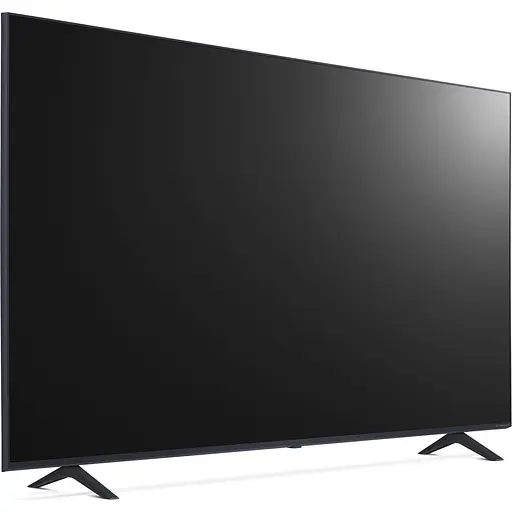 Телевізор LG NanoCell AI 81 55" 4K (55NANO81T6A) UA [131687] - фото 9