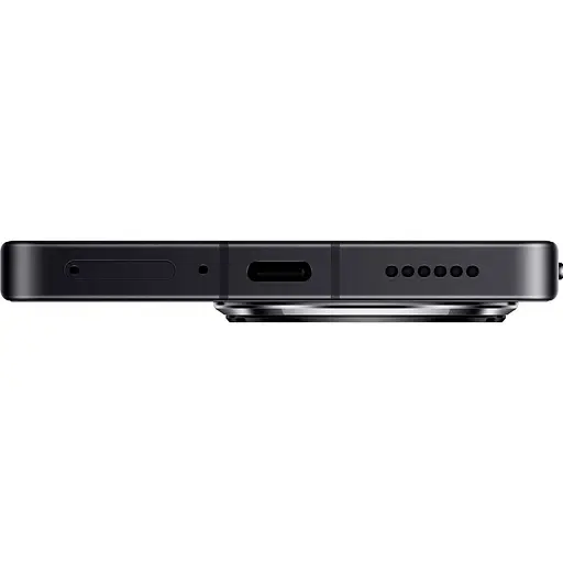 Смартфон Poco F7 Pro 12/256Gb Black Global EU - фото 10