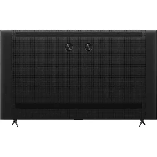 Телевизор TCL Q6C 55" QLED Ultra HD 4K (55Q6C) [149313] - фото 4